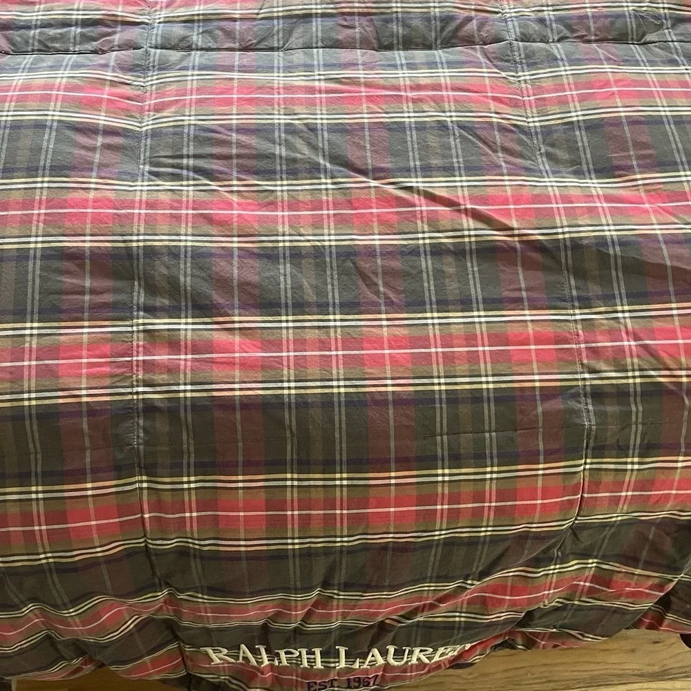 Ralph Lauren ralph lauren